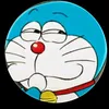 kephandien_00000