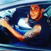 williambritto99