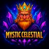 trulymysticcelestial