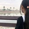 e_mm05