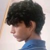 hamza.opn