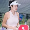 Nguyệt lười tập
