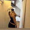 elinjohanna08