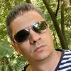 turist_in_orasul_meu