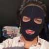 sayedmehran_
