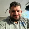 gabjfla