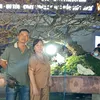 phuong2_01