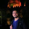 yousif_afify