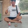 andosihombing16
