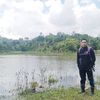 ling0596