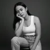 hannabii001
