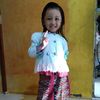 hildacantik_