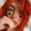 tabiekinns7