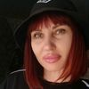 irishka2707_