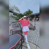 ty_aftan