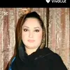 جرح الخيانه