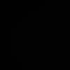 jameneer