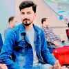 __zahid___mahmood__