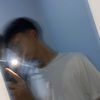 twentbt