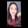 ulfa22239