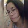 user081268701