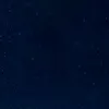 who_am_i_0041