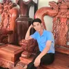 quyettran353