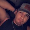 bluetroy27