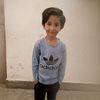 niazi6066