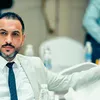 haider.alqauat
