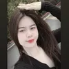 luongduyen989898