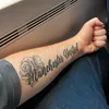 mufcdavid7