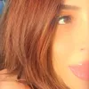 nourito2