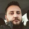 alper_trrd