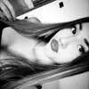 _.saarahh._