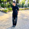 mohamed_n37
