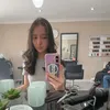 11haannah