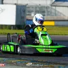 _matti_076