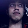 hey.semua.saya.renzo