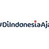 diindonesia.aja