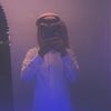 user259176955