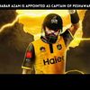 Alyankhalid99