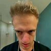 polnaref_on_top