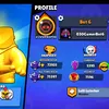 brawlstars_bot6