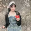 ngockhuyen02