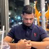 selo.ozcan