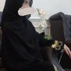 puterisazirah