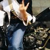 kekey_euyy