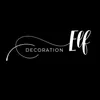 elf_decorationblitar