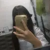 huyendieu895